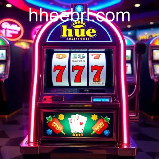 Caça-níqueis