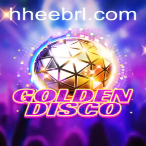 Explorando o Fascinante Jogo GoldenDisco