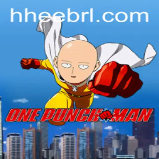 OnePunchMan: Descubra o Novo Jogo Sensação