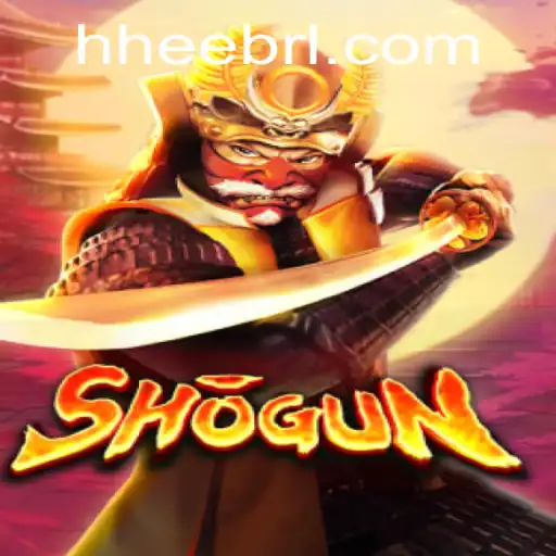 Explorando o Fascinante Mundo de Shogun